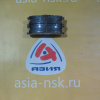 Колодки тормозные Nissan D1339H F X-Trail/Qashqai/Rogue T32/J11E/T32U '2014-/'2013-/'2013- 5-ти местный
