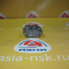 Колодки тормозные Nissan D1341M R Qashqai/X-Trail J11/T31/T32 '2014-/'2007-2015/'2013-