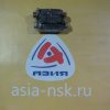 Колодки тормозные Nissan D1341M R Qashqai/X-Trail J11/T31/T32 '2014-/'2007-2015/'2013-