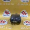 Колодки тормозные Chevrolet/Daewoo D11124MH F Lanos#Gentra