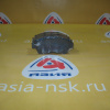 Колодки тормозные Toyota D2088H F Carina ED/Corona Exiv/Chaser/Mark II/Progres/Crown ST20#/JZX9#/JZX10#/GX110/JCG1#/#ZS14#/#ZS15#/#ZS17#