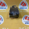 Колодки тормозные Hyundai D11201MH R Santa Fe '2006-