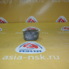 Колодки тормозные Mitsubishi D6086M R Pajero Sport '2009-