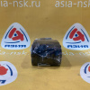 Колодки тормозные Hyundai D11239MH R Starex/H1 '2008-