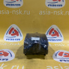 Колодки тормозные Hyundai D11305MH F i30 '2012- Kia Ceed