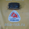 Колодки тормозные Honda D5060MH F HR-V/Accord/Ascot/CR-V GH1/CF4/CE4/RD1