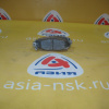 Колодки тормозные Toyota D2125MH R Chaser/Mark II/Crown/Hiace JZX9#/JZX10#/#ZS14#/15#/#CH4#/#CH1#/#H2## '-2005
