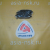 Колодки тормозные Toyota D2125MH R Chaser/Mark II/Crown/Hiace JZX9#/JZX10#/#ZS14#/15#/#CH4#/#CH1#/#H2## '-2005