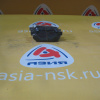 Колодки тормозные Honda D5019MH F Logo/Fit/Fit Aria/Civic GA3/GD1/GD6/EG#/EK# '1996-2001/'2001-2007/'2002-2005/'1991- 116*45*15