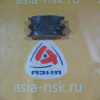 Колодки тормозные Toyota D2118MH F Corona/Carina/Corona Premio/Ipsum/Camry Gracia/Camry/Vista/Vista Ardeo/Mark II/Chaser/Crown #T19#/#T21#/SXM1#/SXV20