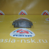 Колодки тормозные Nissan D1211MH F X-Trail/Terrano/R'nessa/Presage/Serena T30/R50/N30/U30/C24
