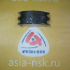 Колодки тормозные Nissan D1211MH F X-Trail/Terrano/R'nessa/Presage/Serena T30/R50/N30/U30/C24