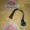 Патрубок картерных газов Citroen 9676222280 C3 A51/SC EB2F/HMZ/HM01 '2014