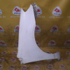 Крыло Toyota Allex/Corolla Fielder/Corolla Runx NZE120 '2000-2004/'2001-2002 перед, прав ПОД ПОРОГ,БРАК