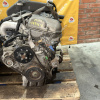 Двигатель Suzuki M16A-1474618 VVTI  ( 2 катушки ) Swift/SX4 ZC31S