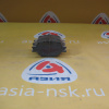 Колодки тормозные Toyota D2180H F Vista/Opa SV5#/AZV5#/ZCT15/ACT10