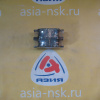 Колодки тормозные Toyota D2180H F Vista/Opa SV5#/AZV5#/ZCT15/ACT10