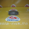 Колодки тормозные Nissan D1233MH F March/Cube/Sunny K11/Z10/B15