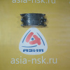 Колодки тормозные Nissan D1233MH F March/Cube/Sunny K11/Z10/B15