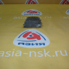 Колодки тормозные Toyota D2219H R Camry/Kluger V ACV30/ACU2#/MCU2#