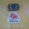 Колодки тормозные Toyota D2222H F Camry/Mark X/Crown/Wish ACV3#/GRX12#/GRS18#/#CT1#