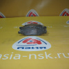 Колодки тормозные Nissan D1250MH F March/Cube/Bluebird Sylphy/Wingroad K12/Z11/G11/Y12 '2002-/'2002-/'2005-/'2005-