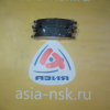 Колодки тормозные Nissan D1250MH F March/Cube/Bluebird Sylphy/Wingroad K12/Z11/G11/Y12 '2002-/'2002-/'2005-/'2005-