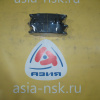 Колодки тормозные Mazda D3122MH F Atenza/Mazda6 GG#/GY# '2002-
