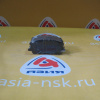 Колодки тормозные Toyota D2249H F Harrier MCU3#/GSU3#/MHU28W '2003-
