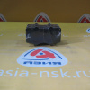 Колодки тормозные Toyota/Lexus/Mitsubishi D2228MH F Land Cruiser Prado#GX460/GX470#Pajero J120/J150/V9#W