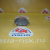 Колодки тормозные Toyota D2183MH F Allion/Premio/Vista NZT240/ZZT240/ZZV50 '2001-