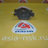 Колодки тормозные Mazda D3128H F Axela/Mazda3/Premacy/Mazda5 BK#/CR# '2003-/'2005-