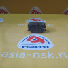 Колодки тормозные Toyota D2269H R RAV4/Camry ACA31W/ACA36W/ACV40 '2006-