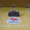 Колодки тормозные Toyota/Lexus D2270H F Camry/Corolla#ES250/ES350/ES300h ACV4#/#V50 '2006-/'-2011