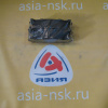 Колодки тормозные Toyota/Lexus D2270H F Camry/Corolla#ES250/ES350/ES300h ACV4#/#V50 '2006-/'-2011