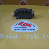 Колодки тормозные Honda D5171M F Accord CU2 K24Z3 '2008- 2.4 L