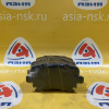 Колодки тормозные Volkswagen/Skoda D30006H R Tiguan#Octavia/Superb/Yeti '2007-/'2004-2013/'2008-2015/'2010-2013