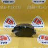 Колодки тормозные Nissan/Renault D9050MH F March/Wingroad#Duster/Logan K12/Y12 '2005-/'2007-/'2010-