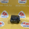 Колодки тормозные Nissan/Renault D9050MH F March/Wingroad#Duster/Logan K12/Y12 '2005-/'2007-/'2010-