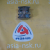 Колодки тормозные Honda D5140MH R Accord/CR-V CL#/CM#/CU#/RD#/RE3/RE4 '2003-2008/'2008-2013/'2002-2006/'2006-2011