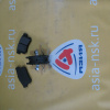 Колодки тормозные Honda D5140MH R Accord/CR-V CL#/CM#/CU#/RD#/RE3/RE4 '2003-2008/'2008-2013/'2002-2006/'2006-2011