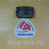 Колодки тормозные Suzuki D9044 F Escudo TD#4W/TA74W '2005-