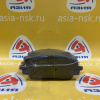 Колодки тормозные Hyundai D11490MH F Santa Fe '2020- Kia Sorento