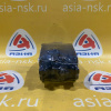 Колодки тормозные Hyundai D11490MH F Santa Fe '2020- Kia Sorento