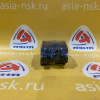 Колодки тормозные Hyundai D11493MH R Santa Fe '2020- Kia Sorento