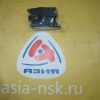 Колодки тормозные Honda D5056MH R Odyssey/Legend/Avancier/Stream/Stepwgn RA3/RA6/KA9/TA1/UA4/RF3