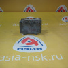 Колодки тормозные Toyota D2177MH F Land Cruiser J10#/J7# '1998-/'1999-2004