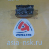 Колодки тормозные Toyota D2177MH F Land Cruiser J10#/J7# '1998-/'1999-2004