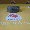 Колодки тормозные Honda K5516 R Civic/HR-V/Integra/Fit/Partner EK3/GH2/DB6/GD2/EY6 под барабан