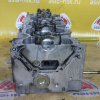 Головка блока TOYOTA 2C/3C вак. на 2 цил ТРЕЩИНА НА 2/3/4 ЦИЛИНДРЕ без клапанов и распредвала